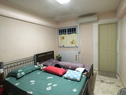 Blk 550 Ang Mo Kio Avenue 10 (Ang Mo Kio), HDB 3 Rooms #292962121